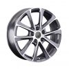 Диски REPLAY LX130 | Каталог Wheelsnheels.ru