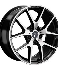 Диски REPLAY LX170 | Каталог Wheelsnheels.ru