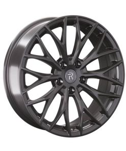 Диски REPLAY LX180 | Каталог Wheelsnheels.ru