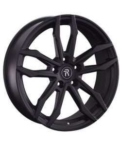 Диски REPLAY LX188 | Каталог Wheelsnheels.ru