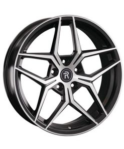 Диски REPLAY LX191 | Каталог Wheelsnheels.ru