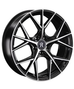 Диски REPLAY LX200 | Каталог Wheelsnheels.ru