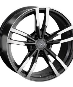Диски REPLAY LX230 | Каталог Wheelsnheels.ru