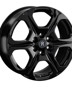 Диски REPLAY LX238 | Каталог Wheelsnheels.ru