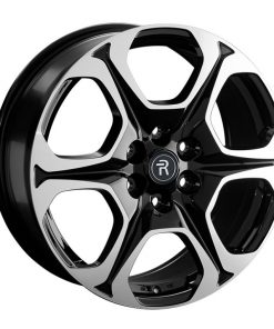 Диски REPLAY LX238 | Каталог Wheelsnheels.ru