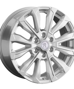 Диски REPLAY LX239 | Каталог Wheelsnheels.ru