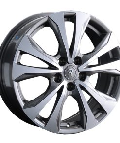 Диски REPLAY MI163 | Каталог Wheelsnheels.ru