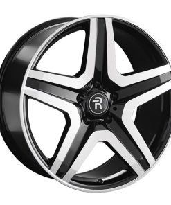 Диски REPLAY MR137 | Каталог Wheelsnheels.ru