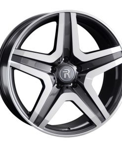 Диски REPLAY MR137 | Каталог Wheelsnheels.ru