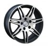 Диски REPLAY MR152 | Каталог Wheelsnheels.ru