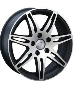 Диски REPLAY MR152 | Каталог Wheelsnheels.ru