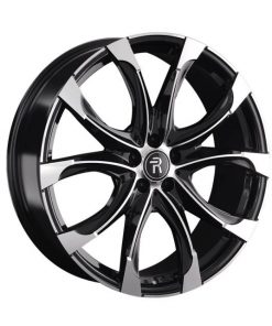 Диски REPLAY MR161 | Каталог Wheelsnheels.ru