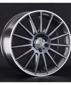 Диски REPLAY MR198 | Каталог Wheelsnheels.ru