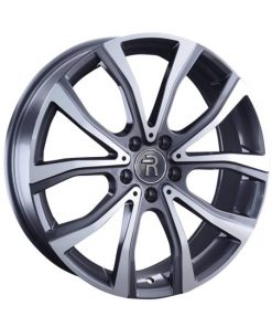 Диски REPLAY MR218 | Каталог Wheelsnheels.ru