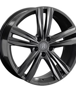 Диски REPLAY MR222 | Каталог Wheelsnheels.ru