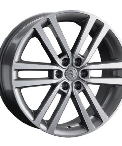Диски REPLAY MR248 | Каталог Wheelsnheels.ru