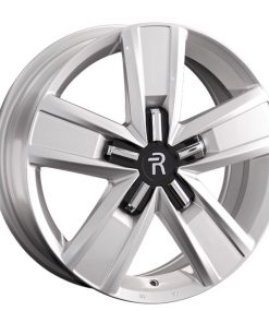Диски REPLAY MR276 | Каталог Wheelsnheels.ru