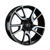 Диски REPLAY MR292 | Каталог Wheelsnheels.ru