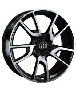 Диски REPLAY MR292 | Каталог Wheelsnheels.ru