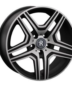 Диски REPLAY MR67 | Каталог Wheelsnheels.ru