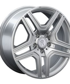 Диски REPLAY MR67 | Каталог Wheelsnheels.ru