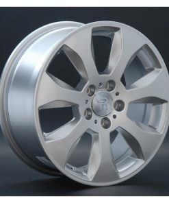 Диски REPLAY MR68 | Каталог Wheelsnheels.ru