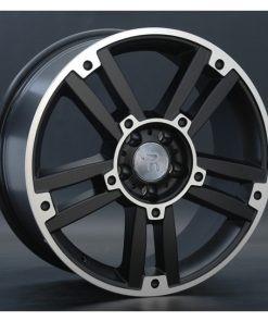 Диски REPLAY MR81 | Каталог Wheelsnheels.ru