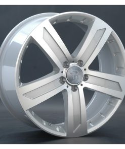 Диски REPLAY MR85 | Каталог Wheelsnheels.ru