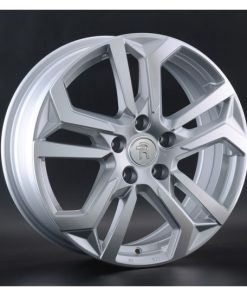 Диски REPLAY MZ123 | Каталог Wheelsnheels.ru