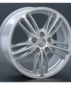 Диски REPLAY MZ35 | Каталог Wheelsnheels.ru