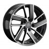 Диски REPLAY NS259 | Каталог Wheelsnheels.ru