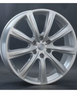 Диски REPLAY NS84 | Каталог Wheelsnheels.ru