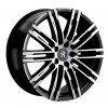 Диски REPLAY PR13 | Каталог Wheelsnheels.ru