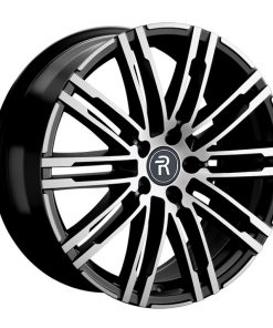 Диски REPLAY PR13 | Каталог Wheelsnheels.ru