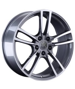 Диски REPLAY PR26 | Каталог Wheelsnheels.ru