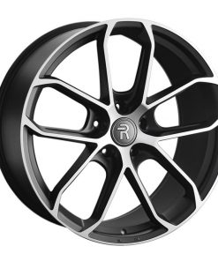 Диски REPLAY PR39 | Каталог Wheelsnheels.ru