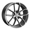 Диски REPLAY PR39 | Каталог Wheelsnheels.ru