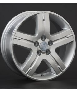 Диски REPLAY SB5 | Каталог Wheelsnheels.ru