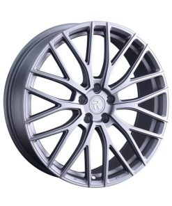 Диски REPLAY SB67 | Каталог Wheelsnheels.ru