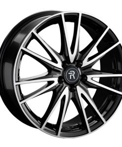 Диски REPLAY SB90 | Каталог Wheelsnheels.ru