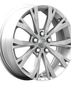 Диски REPLAY SK122 | Каталог Wheelsnheels.ru