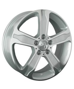 Диски REPLAY SK124 | Каталог Wheelsnheels.ru