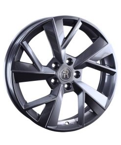 Диски REPLAY SK130 | Каталог Wheelsnheels.ru