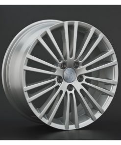 Диски REPLAY SK14 | Каталог Wheelsnheels.ru