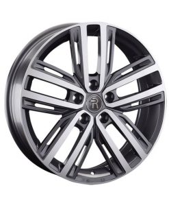 Диски REPLAY SK143 | Каталог Wheelsnheels.ru