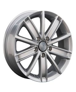 Диски REPLAY SK15 | Каталог Wheelsnheels.ru