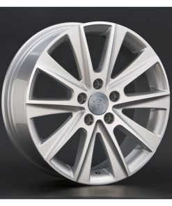 Диски REPLAY SK16 | Каталог Wheelsnheels.ru