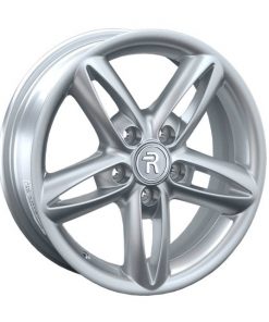 Диски REPLAY SK162 | Каталог Wheelsnheels.ru