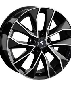 Диски REPLAY SK172 | Каталог Wheelsnheels.ru