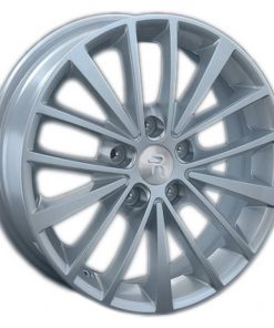 Диски REPLAY SK49 | Каталог Wheelsnheels.ru